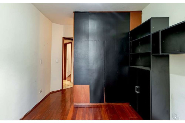 Imagem Imóvel com 3 Quartos à Venda, 108 m² em Jardim Paulista - São Paulo Imagem Imóvel com 3 Quartos à Venda, 108 m² em Jardim Paulista - São Paulo