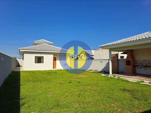 Imagem Casa com 3 Quartos à Venda, 480 m² em Jardim Atlântico Oeste (itaipuaçu) - Maricá Imagem Casa com 3 Quartos à Venda, 480 m² em Jardim Atlântico Oeste (itaipuaçu) - Maricá