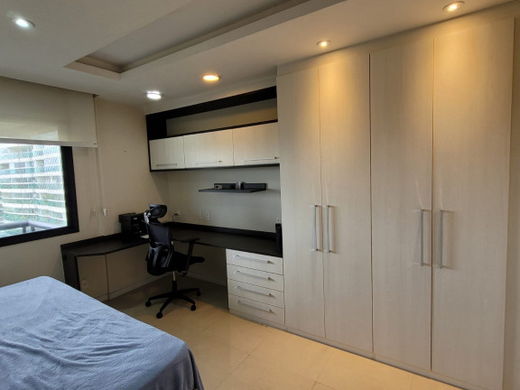 Imagem Imóvel com 3 Quartos à Venda, 113 m² em Barra Da Tijuca - Rio De Janeiro Imagem Imóvel com 3 Quartos à Venda, 113 m² em Barra Da Tijuca - Rio De Janeiro