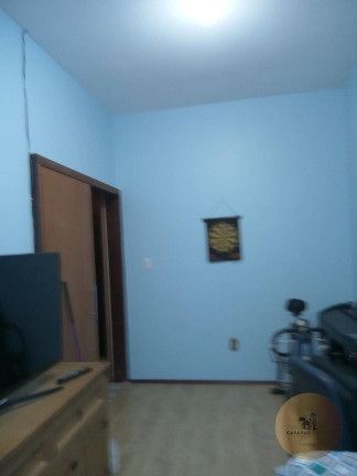 Imagem Casa com 3 Quartos à Venda, 184 m² em Campestre - Santo André Imagem Casa com 3 Quartos à Venda, 184 m² em Campestre - Santo André
