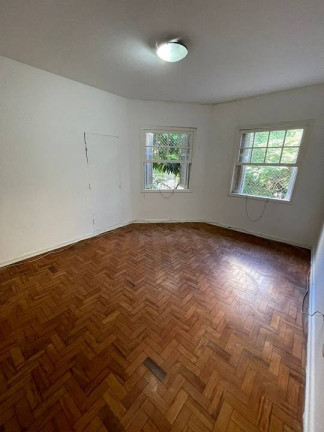 Imagem Apartamento com 2 Quartos à Venda, 90 m² em Boqueirão - Santos Imagem Apartamento com 2 Quartos à Venda, 90 m² em Boqueirão - Santos