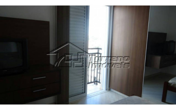 Imagem Apartamento com 3 Quartos para Alugar, 90 m² em Jardim Esplanada - São José Dos Campos Imagem Apartamento com 3 Quartos para Alugar, 90 m² em Jardim Esplanada - São José Dos Campos