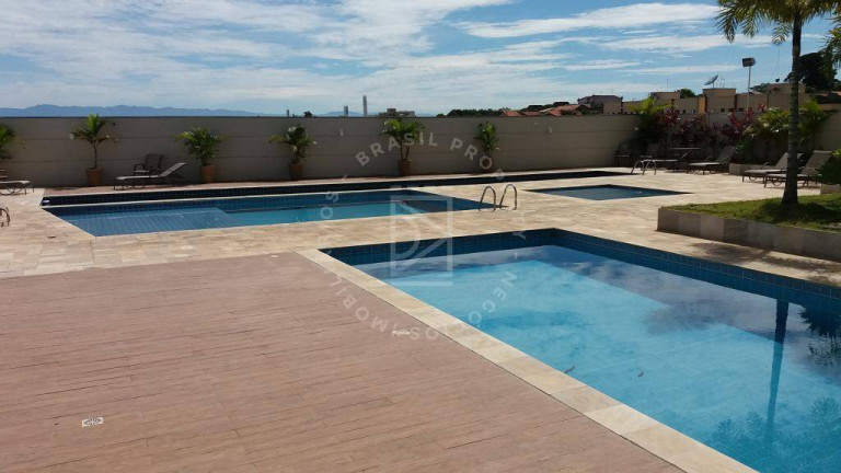 Imagem Apartamento com 3 Quartos à Venda, 97 m² em Jardim Califórnia - Jacareí Imagem Apartamento com 3 Quartos à Venda, 97 m² em Jardim Califórnia - Jacareí