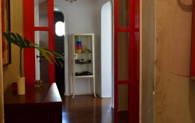 Imagem Apartamento com 4 Quartos à Venda, 195 m² em Higienópolis - Piracicaba Imagem Apartamento com 4 Quartos à Venda, 195 m² em Higienópolis - Piracicaba