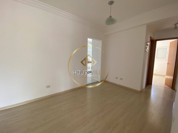 Imagem Apartamento com 3 Quartos à Venda, 86 m² em Jardim América - São José Dos Campos