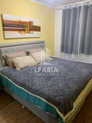 Imagem Apartamento com 2 Quartos à Venda, 75 m² em Lamenha Pequena - Almirante Tamandaré Imagem Apartamento com 2 Quartos à Venda, 75 m² em Lamenha Pequena - Almirante Tamandaré