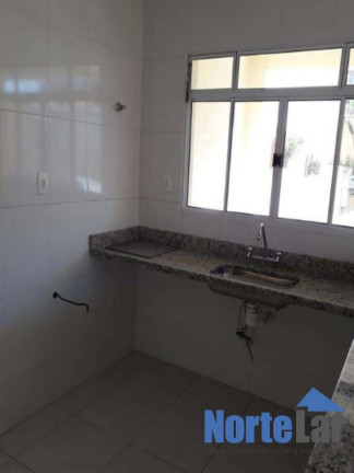 Imagem Sobrado com 3 Quartos à Venda, 163 m² em Vila Nova Mazzei - São Paulo