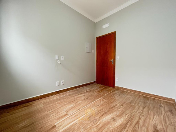 Imagem Casa de Condomínio com 3 Quartos à Venda, 105 m² em Jardins Do Império - Indaiatuba
