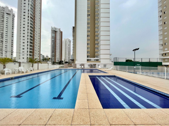 Imagem Imóvel com 3 Quartos à Venda, 97 m² em Parque Campolim - Sorocaba Imagem Imóvel com 3 Quartos à Venda, 97 m² em Parque Campolim - Sorocaba
