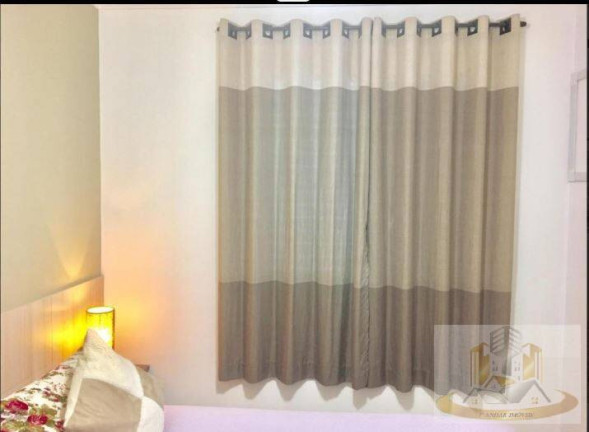 Imagem Apartamento com 2 Quartos à Venda, 50 m² em Vila Carrão - São Paulo