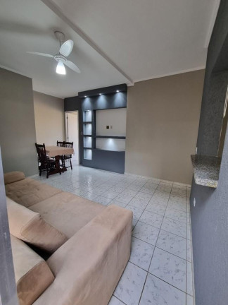 Imagem Apartamento com 3 Quartos para Alugar, 200 m² em Enseada - Guarujá Imagem Apartamento com 3 Quartos para Alugar, 200 m² em Enseada - Guarujá