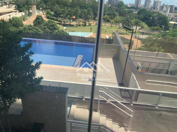 Imagem Apartamento com 4 Quartos à Venda, 227 m² em Jardim Botânico - Ribeirão Preto Imagem Apartamento com 4 Quartos à Venda, 227 m² em Jardim Botânico - Ribeirão Preto