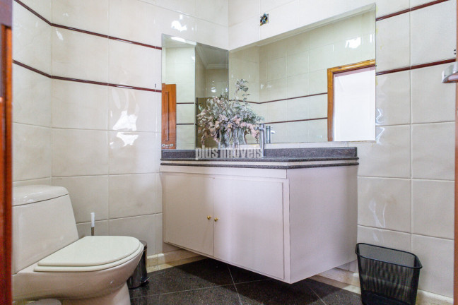 Imagem Apartamento com 4 Quartos à Venda, 301 m² em Vila Prudente - São Paulo Imagem Apartamento com 4 Quartos à Venda, 301 m² em Vila Prudente - São Paulo