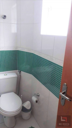 Imagem Apartamento com 2 Quartos à Venda, 58 m² em Vila Alzira - Santo André Imagem Apartamento com 2 Quartos à Venda, 58 m² em Vila Alzira - Santo André