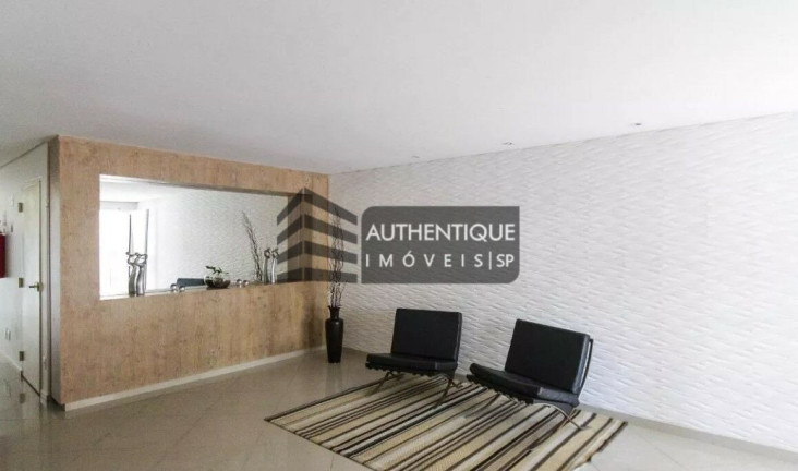 Imagem Apartamento com 3 Quartos à Venda, 80 m² em Vila Formosa - São Paulo Imagem Apartamento com 3 Quartos à Venda, 80 m² em Vila Formosa - São Paulo