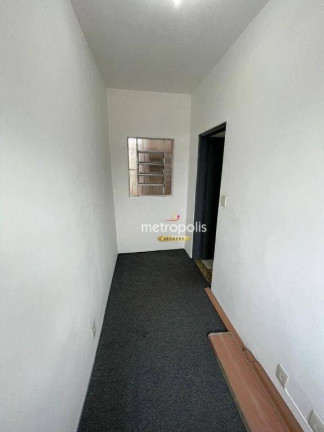 Imagem Sala Comercial para Alugar, 150 m² em São João Clímaco - São Paulo Imagem Sala Comercial para Alugar, 150 m² em São João Clímaco - São Paulo