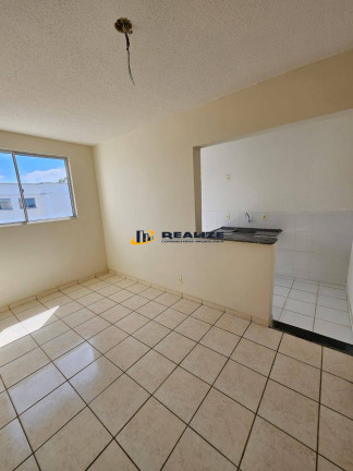 Imagem Apartamento com 2 Quartos à Venda, 51 m² em Parque Varanda Do Visconde - Campos Dos Goytacazes Imagem Apartamento com 2 Quartos à Venda, 51 m² em Parque Varanda Do Visconde - Campos Dos Goytacazes