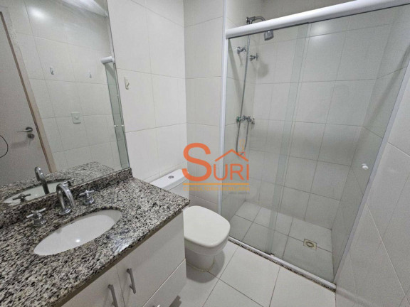 Imagem Apartamento com 2 Quartos à Venda, 62 m² em Boa Vista - São Caetano Do Sul Imagem Apartamento com 2 Quartos à Venda, 62 m² em Boa Vista - São Caetano Do Sul