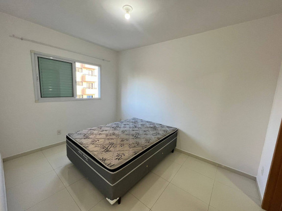 Imagem Apartamento com 2 Quartos à Venda, 75 m² em Guilhermina - Praia Grande Imagem Apartamento com 2 Quartos à Venda, 75 m² em Guilhermina - Praia Grande