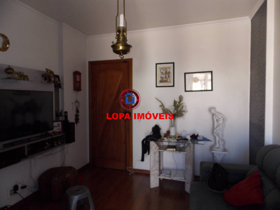 Imagem Apartamento com 2 Quartos à Venda, 47 m² em Centro - Rio De Janeiro Imagem Apartamento com 2 Quartos à Venda, 47 m² em Centro - Rio De Janeiro