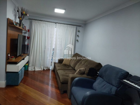 Imagem Apartamento com 3 Quartos à Venda, 93 m² em Vila Milton - Guarulhos Imagem Apartamento com 3 Quartos à Venda, 93 m² em Vila Milton - Guarulhos