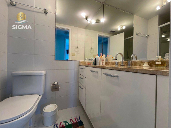 Imagem Apartamento com 2 Quartos à Venda, 99 m² em Jardim Astúrias - Guarujá Imagem Apartamento com 2 Quartos à Venda, 99 m² em Jardim Astúrias - Guarujá