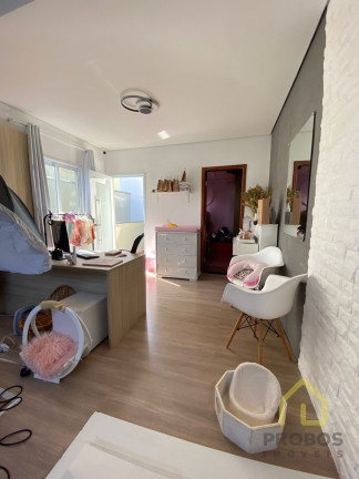 Imagem Casa com 3 Quartos à Venda, 150 m² em Residencial Monte Verde - Indaiatuba
