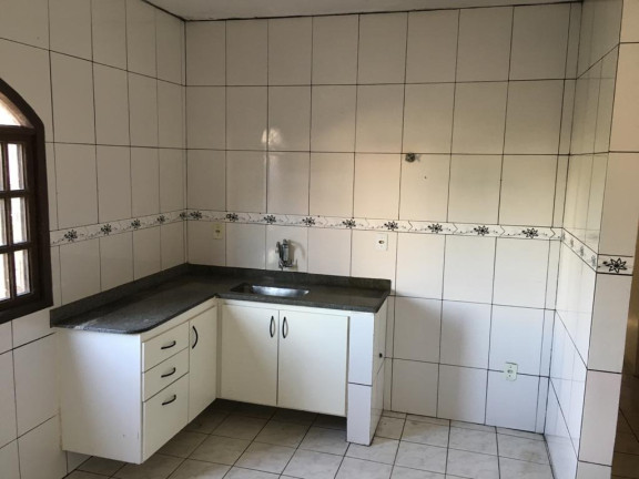 Imagem Imóvel com 3 Quartos à Venda, 300 m² em Alvorada - Vila Velha