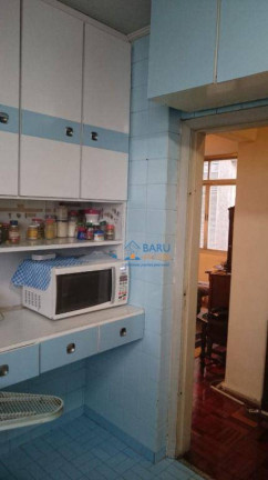 Imagem Apartamento com 3 Quartos à Venda ou Locação, 190 m² em Consolação - São Paulo Imagem Apartamento com 3 Quartos à Venda ou Locação, 190 m² em Consolação - São Paulo