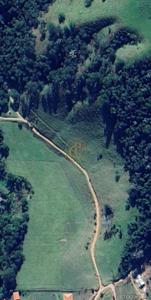 Imagem Fazenda à Venda, 100 m² em Ribeirão Branco - Paraibuna