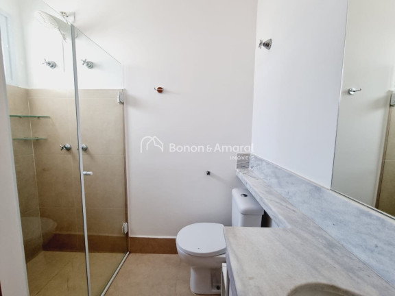 Imagem Casa de Condomínio com 3 Quartos à Venda, 180 m² em Saltinho - Paulínia Imagem Casa de Condomínio com 3 Quartos à Venda, 180 m² em Saltinho - Paulínia