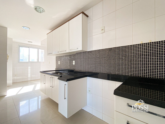 Imagem Apartamento com 3 Quartos à Venda, 101 m² em Praia Da Costa - Vila Velha