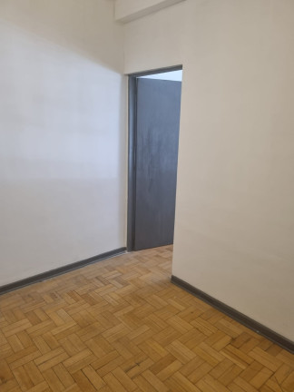 Imagem Apartamento com 2 Quartos para Alugar, 85 m² em Jardim Sabará - São Paulo