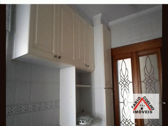 Imagem Apartamento à Venda, 109 m² em Vila Mascote - São Paulo Imagem Apartamento à Venda, 109 m² em Vila Mascote - São Paulo
