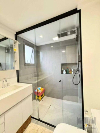 Imagem Apartamento com 3 Quartos à Venda, 147 m² em Vila Leopoldina - São Paulo Imagem Apartamento com 3 Quartos à Venda, 147 m² em Vila Leopoldina - São Paulo