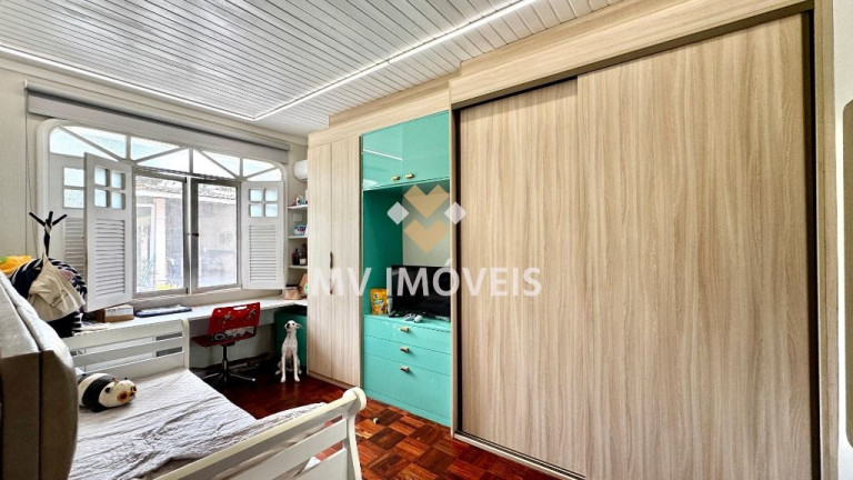 Imagem Casa com 4 Quartos à Venda, 500 m² em Levilândia - Ananindeua