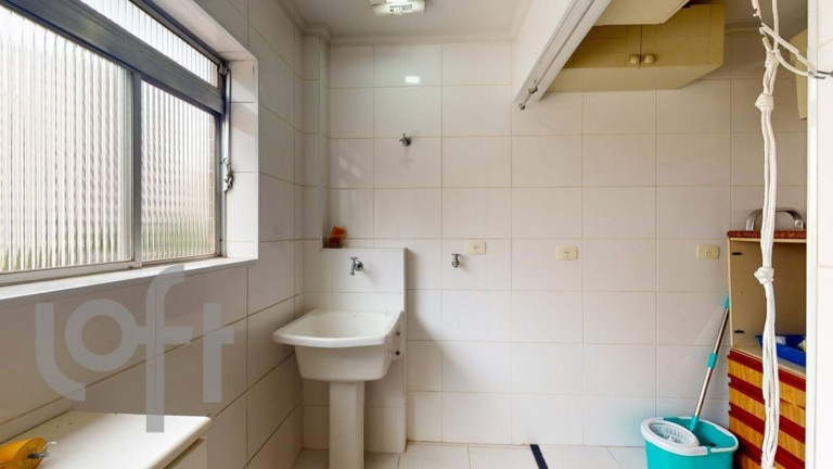 Imagem Apartamento com 2 Quartos à Venda, 67 m² em Vila Mariana - São Paulo Imagem Apartamento com 2 Quartos à Venda, 67 m² em Vila Mariana - São Paulo