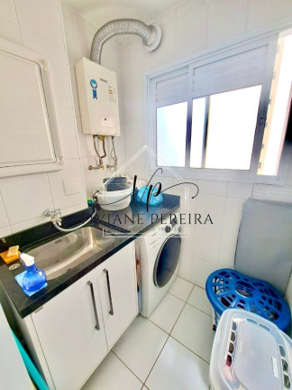 Imagem Imóvel com 2 Quartos à Venda, 70 m² em Jaguaré - São Paulo