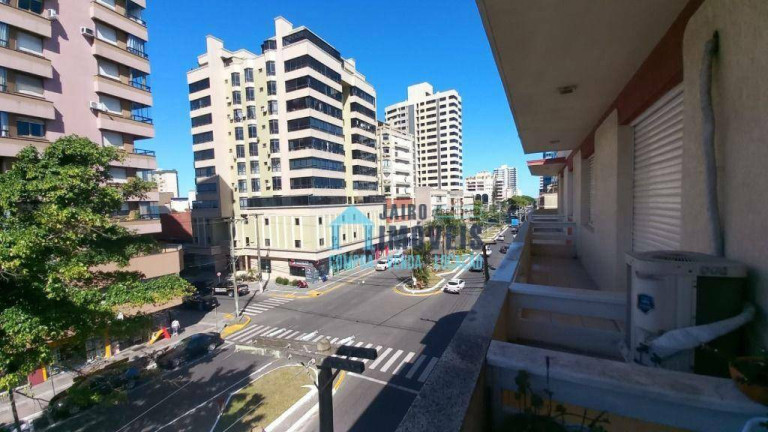 Imagem Apartamento com 2 Quartos à Venda, 72 m² em Centro - Tramandaí Imagem Apartamento com 2 Quartos à Venda, 72 m² em Centro - Tramandaí