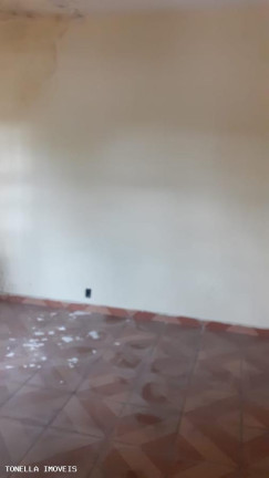 Imagem Casa com 3 Quartos à Venda, 129 m² em Bonfim - Osasco Imagem Casa com 3 Quartos à Venda, 129 m² em Bonfim - Osasco