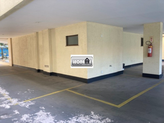 Imagem Apartamento com 2 Quartos à Venda, 120 m² em Recreio Dos Bandeirantes - Rio De Janeiro