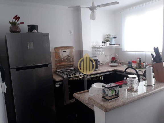 Imagem Cobertura com 2 Quartos à Venda, 99 m² em Presidente Médici - Ribeirão Preto