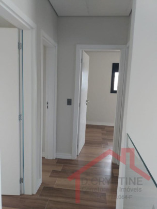 Imagem Casa com 3 Quartos à Venda, 130 m² em Portal Dos Ipês Iii
