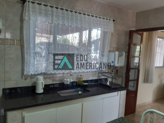Imagem Casa com 3 Quartos à Venda, 256 m² em Jardim Do Lago - Atibaia Imagem Casa com 3 Quartos à Venda, 256 m² em Jardim Do Lago - Atibaia