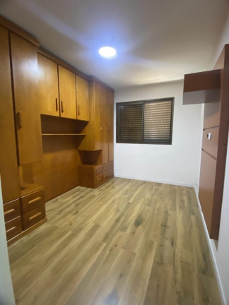 Imagem Apartamento com 3 Quartos à Venda, 85 m² em Centro - Taubaté Imagem Apartamento com 3 Quartos à Venda, 85 m² em Centro - Taubaté
