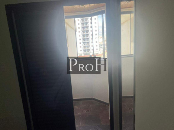 Imagem Apartamento com 2 Quartos à Venda, 150 m² em Vila Curuçá - Santo André Imagem Apartamento com 2 Quartos à Venda, 150 m² em Vila Curuçá - Santo André