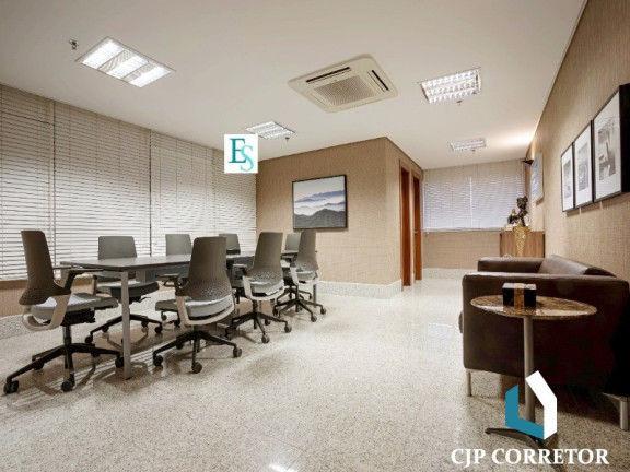 Imagem Apartamento com 4 Quartos à Venda, 386 m² em Horto Florestal - Salvador Imagem Apartamento com 4 Quartos à Venda, 386 m² em Horto Florestal - Salvador