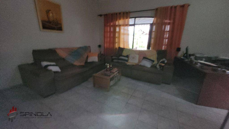 Imagem Casa com 5 Quartos à Venda, 186 m² em Vila Balneária - Praia Grande Imagem Casa com 5 Quartos à Venda, 186 m² em Vila Balneária - Praia Grande