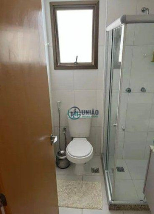Imagem Cobertura com 2 Quartos à Venda, 134 m² em Santa Rosa - Niterói Imagem Cobertura com 2 Quartos à Venda, 134 m² em Santa Rosa - Niterói