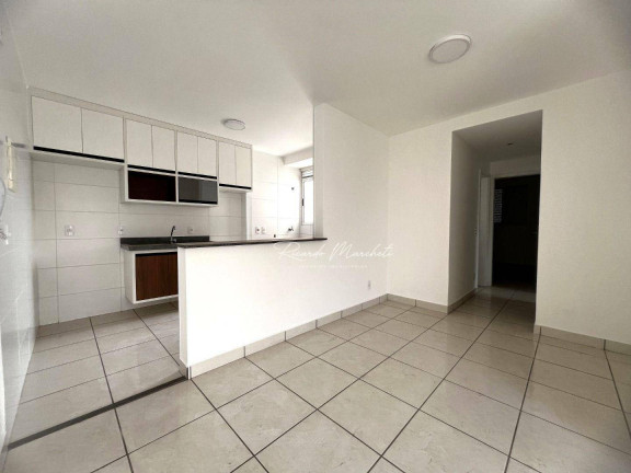 Imagem Apartamento com 3 Quartos à Venda, 72 m² em Nova América - Piracicaba Imagem Apartamento com 3 Quartos à Venda, 72 m² em Nova América - Piracicaba
